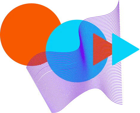 Data-driven evolution
